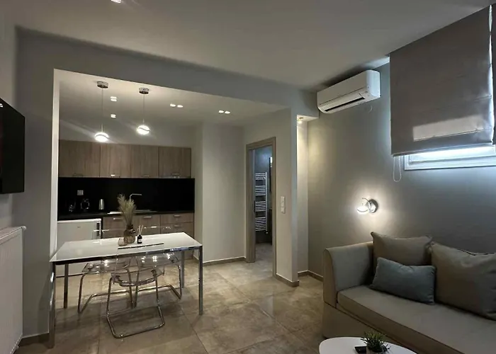 Filoxenia Affittacamere